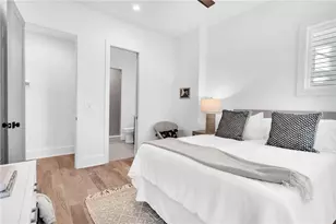 1250 Lupo Loop, Chattahoochee Hills, GA 30268 - Photo 51