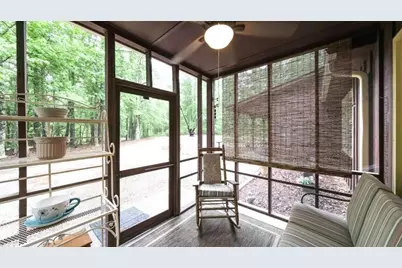 712 Honeysuckle Lane, Temple, GA 30179 - Photo 39