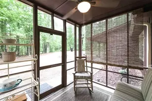 712 Honeysuckle Ln, Temple, GA 30179 - Photo 39