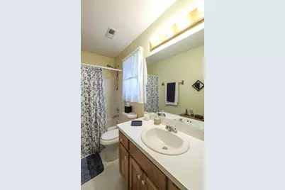 712 Honeysuckle Lane, Temple, GA 30179 - Photo 37