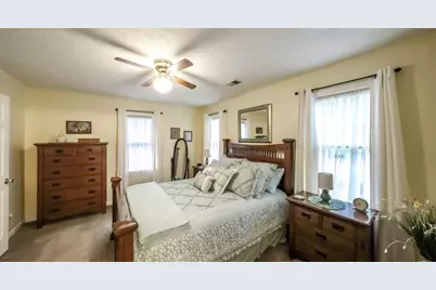 712 Honeysuckle Lane, Temple, GA 30179 - Photo 21