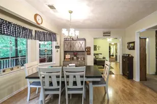 712 Honeysuckle Ln, Temple, GA 30179 - Photo 11