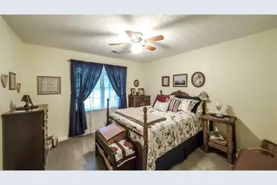 712 Honeysuckle Lane, Temple, GA 30179 - Photo 33
