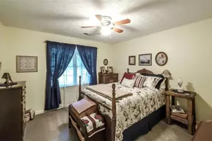 712 Honeysuckle Ln, Temple, GA 30179 - Photo 33