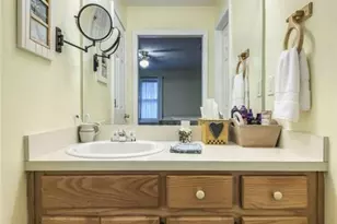 712 Honeysuckle Ln, Temple, GA 30179 - Photo 23