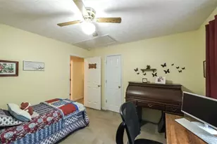 712 Honeysuckle Ln, Temple, GA 30179 - Photo 31