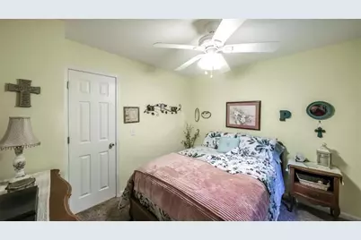 712 Honeysuckle Lane, Temple, GA 30179 - Photo 35
