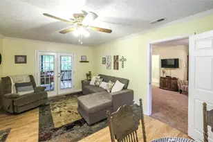 712 Honeysuckle Ln, Temple, GA 30179 - Photo 17