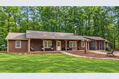 712 Honeysuckle Lane, Temple, GA 30179 - Photo 1