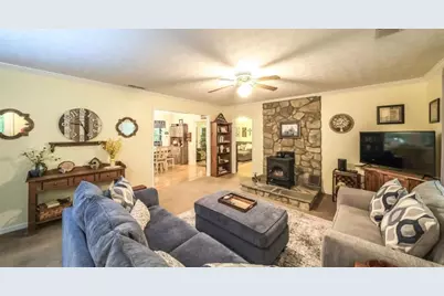 712 Honeysuckle Lane, Temple, GA 30179 - Photo 3