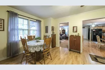712 Honeysuckle Lane, Temple, GA 30179 - Photo 15
