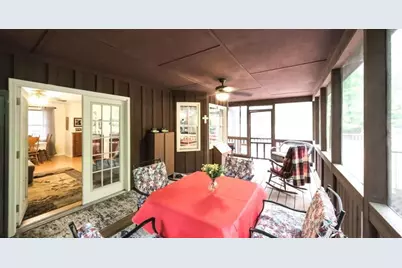 712 Honeysuckle Lane, Temple, GA 30179 - Photo 25