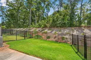 1251 Willamette Way, Marietta, GA 30008 - Photo 29