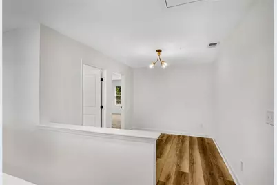 1251 Willamette Way, Marietta, GA 30008 - Photo 15