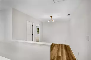1251 Willamette Way, Marietta, GA 30008 - Photo 15