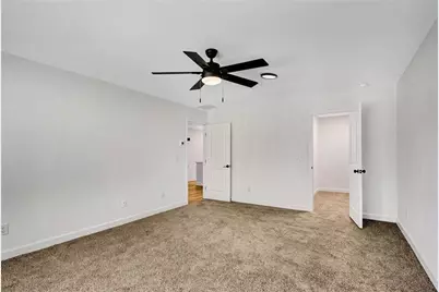 1251 Willamette Way, Marietta, GA 30008 - Photo 17