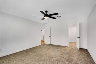 1251 Willamette Way, Marietta, GA 30008 - Photo 17