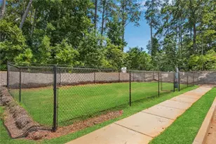 1251 Willamette Way, Marietta, GA 30008 - Photo 39