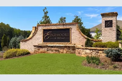 1251 Willamette Way, Marietta, GA 30008 - Photo 33