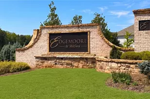 1251 Willamette Way, Marietta, GA 30008 - Photo 33