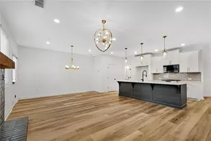 1251 Willamette Way, Marietta, GA 30008 - Photo 11