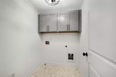 1251 Willamette Way, Marietta, GA 30008 - Photo 23