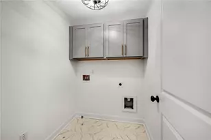 1251 Willamette Way, Marietta, GA 30008 - Photo 23