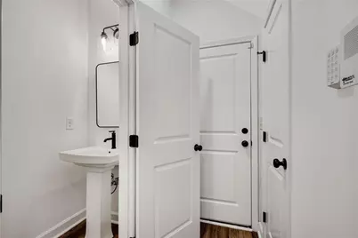 1251 Willamette Way, Marietta, GA 30008 - Photo 13