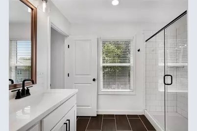 1251 Willamette Way, Marietta, GA 30008 - Photo 21
