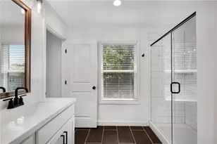 1251 Willamette Way, Marietta, GA 30008 - Photo 21
