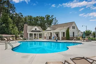 1251 Willamette Way, Marietta, GA 30008 - Photo 37