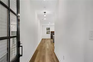 1251 Willamette Way, Marietta, GA 30008 - Photo 3