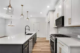 1251 Willamette Way, Marietta, GA 30008 - Photo 5
