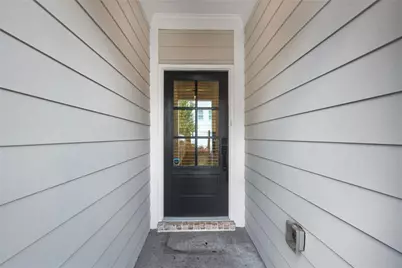 1251 Willamette Way, Marietta, GA 30008 - Photo 31