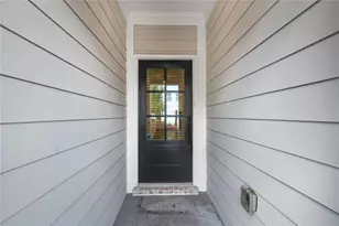 1251 Willamette Way, Marietta, GA 30008 - Photo 31