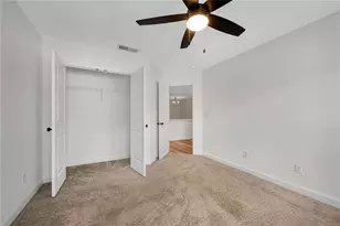 1251 Willamette Way, Marietta, GA 30008 - Photo 27