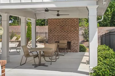 1251 Willamette Way, Marietta, GA 30008 - Photo 35