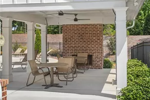 1251 Willamette Way, Marietta, GA 30008 - Photo 35