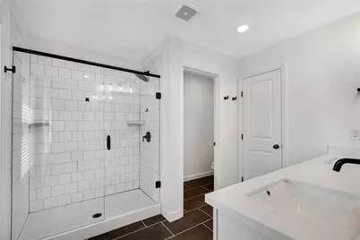 1251 Willamette Way, Marietta, GA 30008 - Photo 19