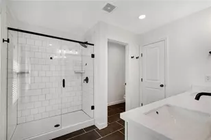 1251 Willamette Way, Marietta, GA 30008 - Photo 19