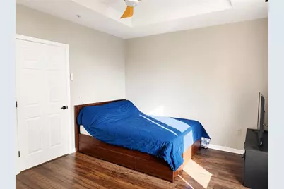 3334 Peachtree Road NE #1505, Atlanta, GA 30326 - Photo 7