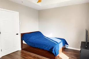 3334 Peachtree Rd NE, Atlanta, GA 30326 - Photo 7