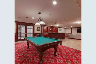 3334 Peachtree Road NE #1505, Atlanta, GA 30326 - Photo 37