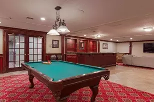 3334 Peachtree Rd NE, Atlanta, GA 30326 - Photo 37
