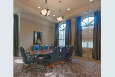 3334 Peachtree Road NE #1505, Atlanta, GA 30326 - Photo 35
