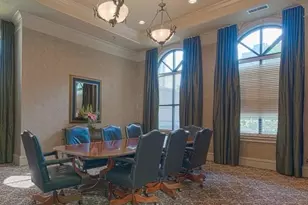 3334 Peachtree Rd NE, Atlanta, GA 30326 - Photo 35