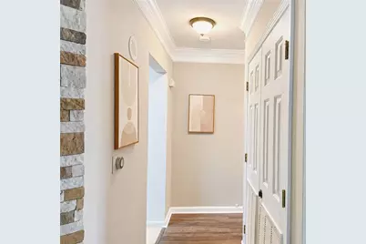3334 Peachtree Road NE #1505, Atlanta, GA 30326 - Photo 19