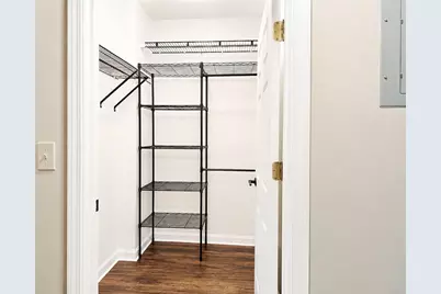 3334 Peachtree Road NE #1505, Atlanta, GA 30326 - Photo 13