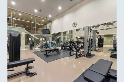 3334 Peachtree Road NE #1505, Atlanta, GA 30326 - Photo 33