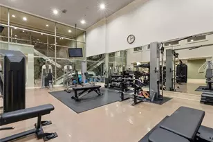 3334 Peachtree Rd NE, Atlanta, GA 30326 - Photo 33